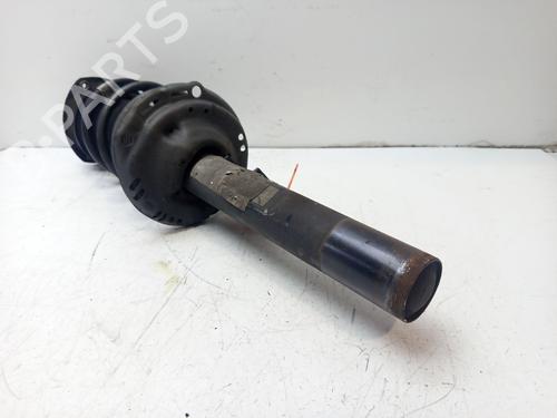 Left front shock absorber SEAT LEON (5F1) 1.6 TDI | BP32868374M16 - Image 2