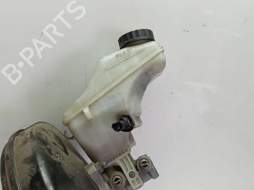 Servo brake OPEL CORSA E (X15) 1.4 LPG (08, 68) | BP30527910M42 - Image 4