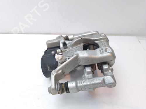 left-rear-brake-caliper-toyota-yaris-_p13_-04785052260-l99514-2010-2011-2012-2013-2014-2015-2016-2017-2018-2019-2020-21044560 main image