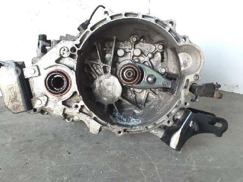 Used Gearbox Gearbox 7959615 7959615