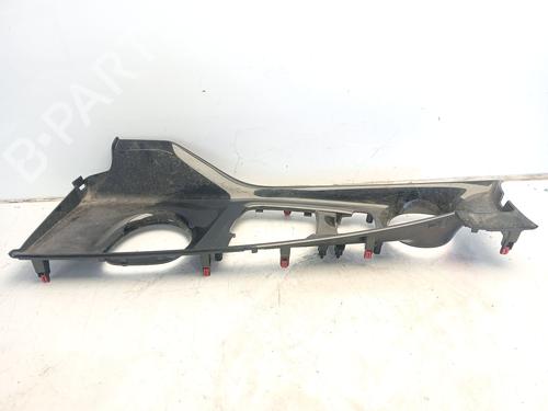 Used Other TOYOTA C-HR (_X1_) [2016-2025]  29460718