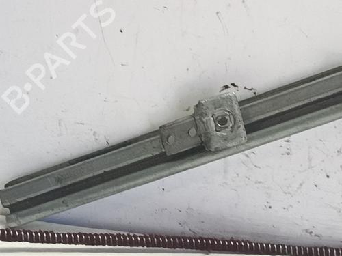 Front left window mechanism IVECO DAILY IV Platform/Chassis 35C14, 35S14, 35S14 /P | BP36453546C22 - Image 6