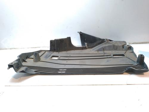 Andre TOYOTA COROLLA Hatchback (_E21_, _EA1_, _EH1_)  | BP24150802O1 