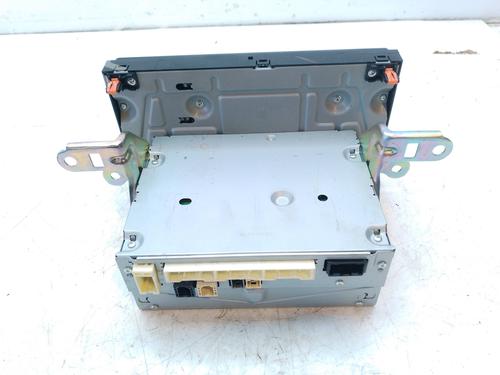 Electronic module TOYOTA AYGO (_B1_) 1.0 (KGB10_, KGB10R) | BP23648663M83 - Image 9