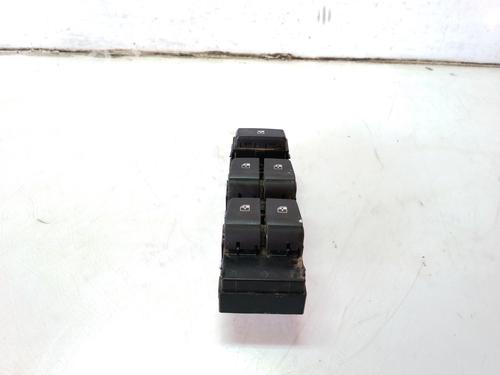 Used Left front window switch Left front window switch 9844312 9844312