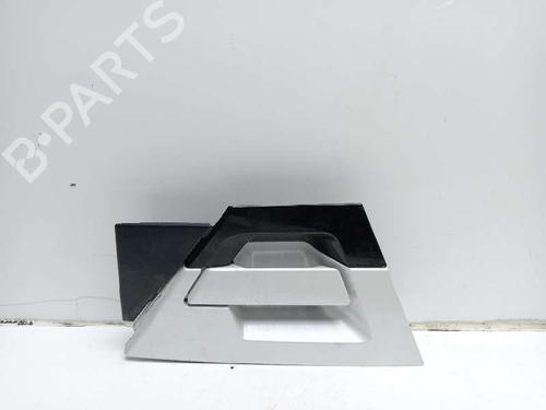 rear-left-exterior-door-handle-toyota-c-hr-_x1_-2016-24216945 main image