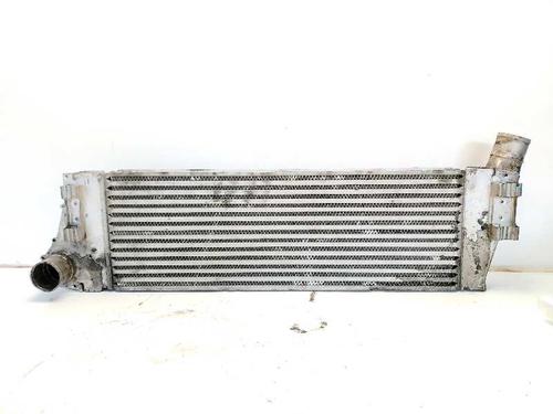 Used Water radiator Water radiator RENAULT MEGANE II Coupé-Cabriolet (EM0/1_) [2003-2010] 24039989 24039989