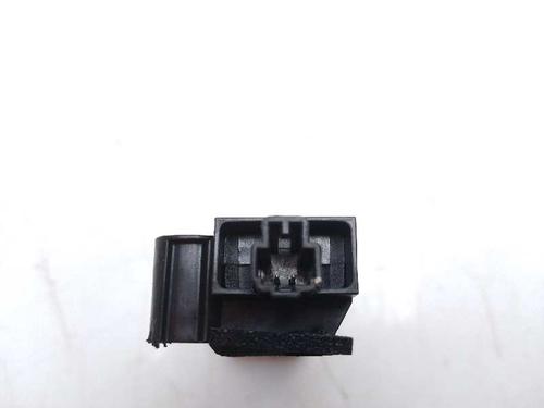 Antenna/Base CUPRA FORMENTOR (KM7, KMP)  | BP21212952C140 