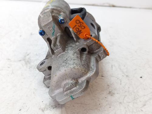 Starter FORD RANGER (TKE) | BP30512132M8 - Image 2