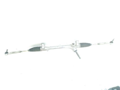 Used Steering rack TOYOTA COROLLA Hatchback (_E21_, _EA1_, _EH1_) 1.8 Hybrid (ZWE211) (98 hp) 16205005