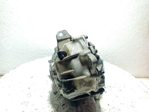 Front differential MERCEDES-BENZ GLK-CLASS (X204) | BP38178141M23 - Image 2