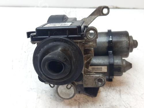 Used Clutch slave cylinder CITROËN C3 Pluriel (HB_) [2003-2025]  29336524