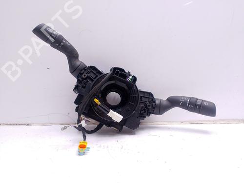 Used Switch Switch 25851116 25851116