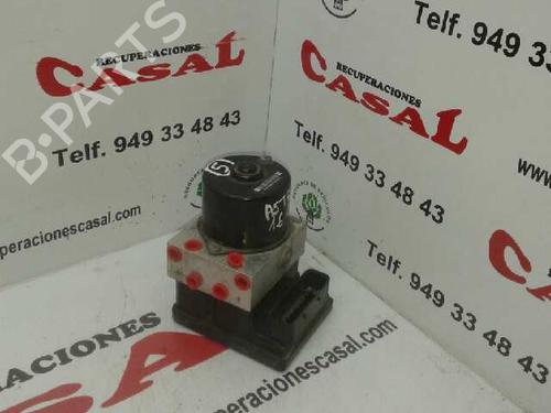 Used ABS pump ABS pump 7963415 7963415