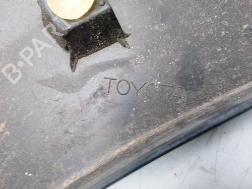 Andre LEXUS RX (MCU15) 300 (MCU10_, MCU10R) | BP32060077O1 - Image 3