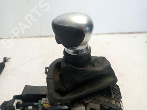 Gear lever TOYOTA C-HR (_X1_) | BP30688673M90
