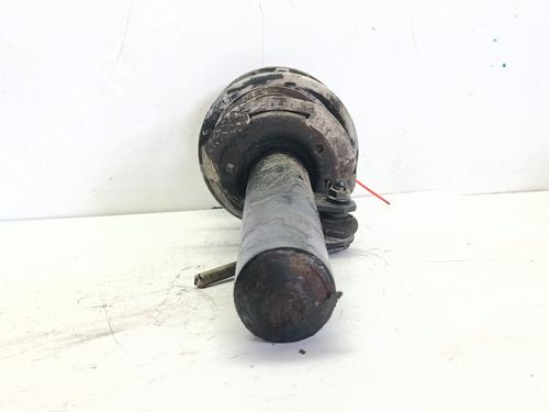 Left front shock absorber MINI MINI (F55) Cooper D | BP34162848M16 - Image 3