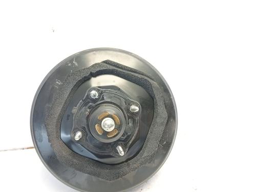 Servo brake CITROËN C4 II (NC_) | BP26399182M42 - Image 4