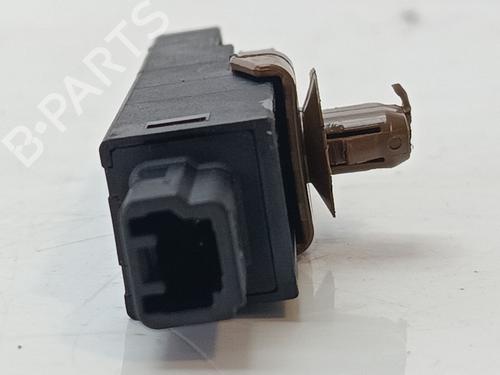 Electronic sensor TOYOTA YARIS (_P21_, _PA1_, _PH1_) 1.5 Hybrid (MXPH10, MXPH11) | BP37796778M84  - Image 5