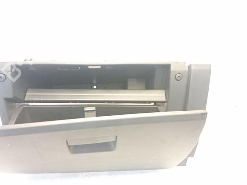 Glove box SEAT IBIZA V (KJ1, KJG) 1.0 TSI | BP26506500C95 - Image 5
