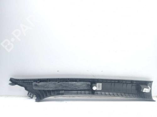 Altro KIA CEED (CD) | BP23899900O1 - Image 2