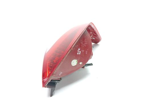 Right taillight HYUNDAI i20 I (PB, PBT)  | BP16863652C35 