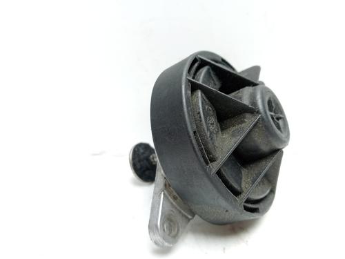 Used Egr Egr 17872838 17872838