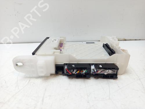 Fuse box TOYOTA YARIS CROSS (MXP_) 1.5 Hybrid (MXPJ10) | BP33557355E1 - Image 4