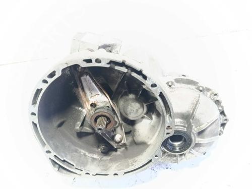 Used Gearbox Gearbox SMART CITY-COUPE (450) [1998-2004] 40462266 40462266