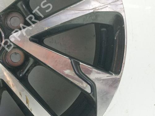 Fælk TOYOTA COROLLA Hatchback (_E21_, _EA1_, _EH1_) | BP31864567C45