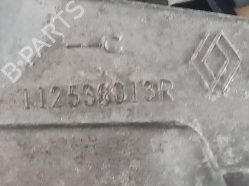 Gearbox RENAULT MEGANE CC (EZ0/1_) 1.5 dCi (EZ0B, EZ07) | BP35776798M3 - Image 7