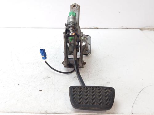 Used Break pedal LEXUS GS (_S19_) [2005-2012]  31190249