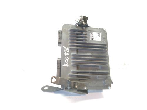 Used Engine control unit (ECU) Engine control unit (ECU) 10395569 10395569