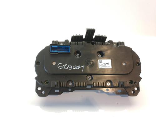 Instrument cluster OPEL CORSA E (X15)  | BP11360711C47 