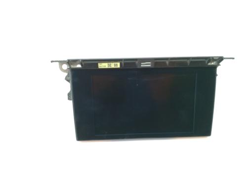 Electronic module LEXUS NX (_Z1_)  | BP16196975M83 