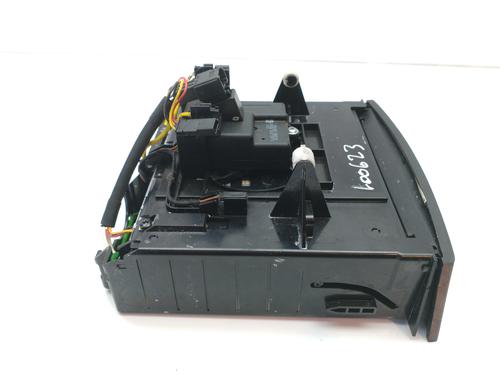 Radio MERCEDES-BENZ CLS (C219) CLS 350 (219.356) | BP16205002E6 
