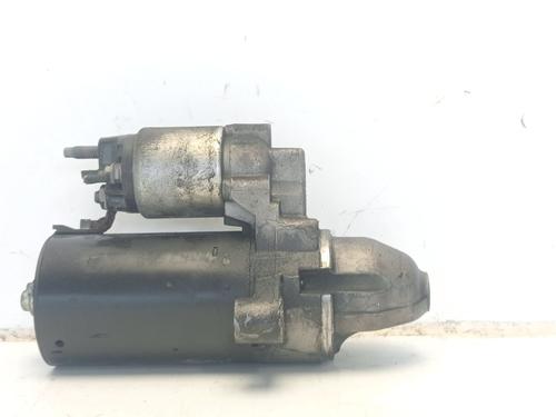 Startmotor TOYOTA AVENSIS (_T25_) 2.2 D-4D (ADT251_, ADT251R) (150 hp) 25977128
