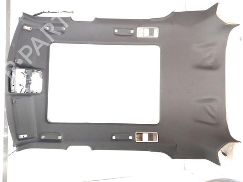 Used Interior roof Interior roof 36889623 36889623