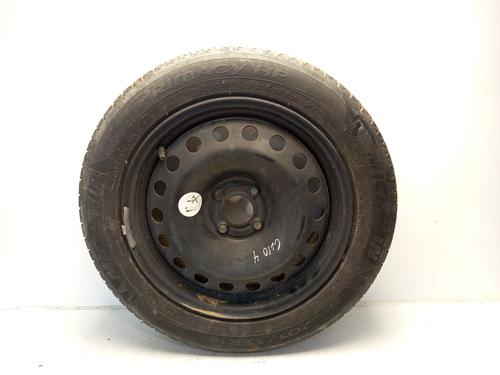 Cerchio RENAULT CLIO IV (BH_) [2012-2021]  31213656