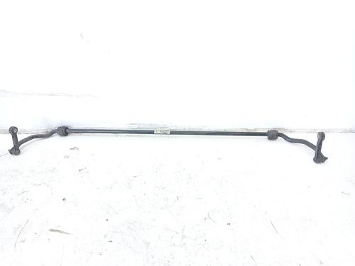 Anti roll bar BMW 2 Coupe (F22, F87) 220 d | BP24702896M96 