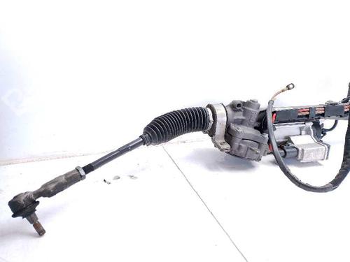 Steering rack VW TOURAN (1T1, 1T2)  | BP22752434M22 