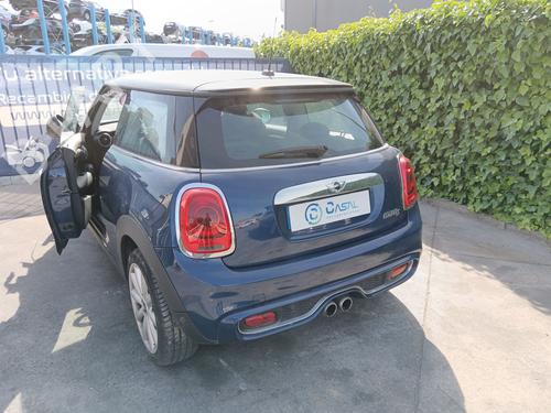 Luftventilen MINI MINI (F56) Cooper S | BP36359587I21 - Image 7