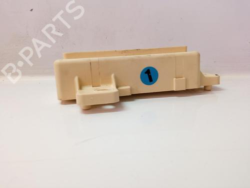 Fuse box KIA NIRO I (DE)  | BP10381534E1 