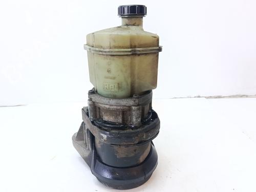 Used Steering pump Steering pump 38074985 38074985