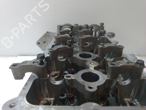 Cylinder head KIA NIRO I (DE)  | BP21027509M5 