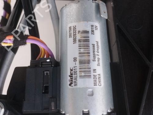 Schiebedach LYNK & CO 01 PHEV | BP31215866C124 - Image 8
