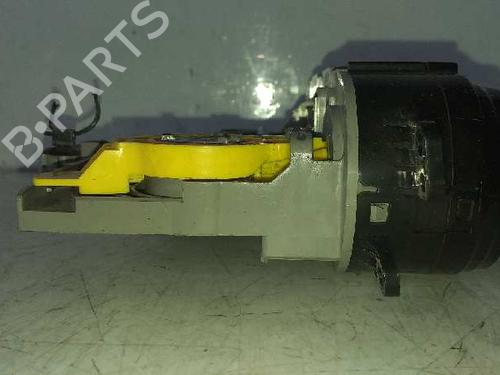 Climate control HYUNDAI i20 I (PB, PBT)  | BP7957667I5 