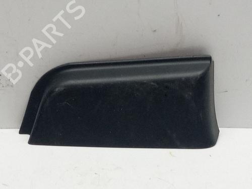 other-toyota-c-hr-_x1_-2016-32146559 main image