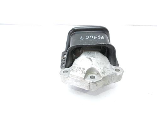 Used Engine mount Engine mount 17324576 17324576