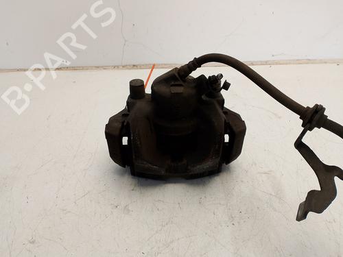 Left front brake caliper BMW 3 (E90) 318 d | BP36505040M105 - Image 2